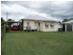 Beaudesert QLD 4285