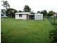 Beaudesert QLD 4285