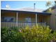 Beaudesert QLD 4285