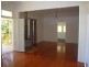 Beaudesert QLD 4285
