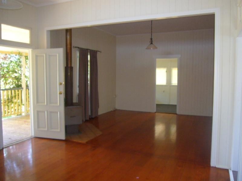 Beaudesert QLD 4285