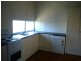 Beaudesert QLD 4285