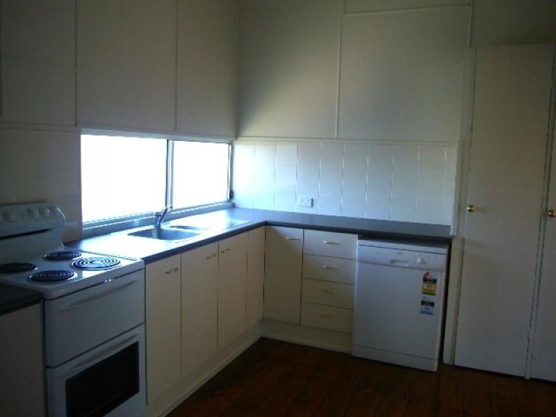 Beaudesert QLD 4285
