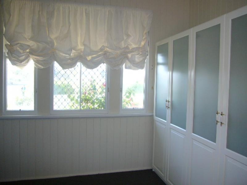 Beaudesert QLD 4285