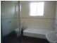 Beaudesert QLD 4285