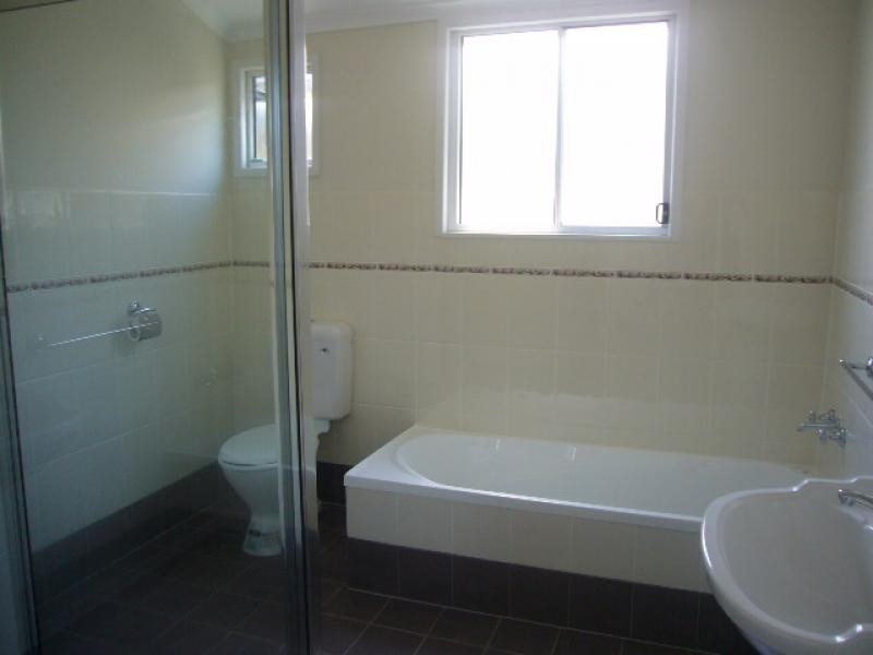 Beaudesert QLD 4285