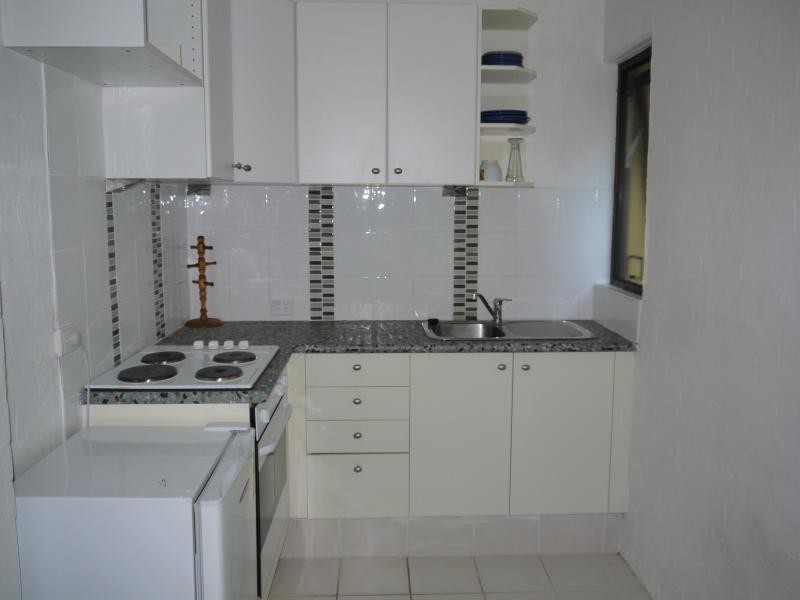Kooralbyn QLD 4285