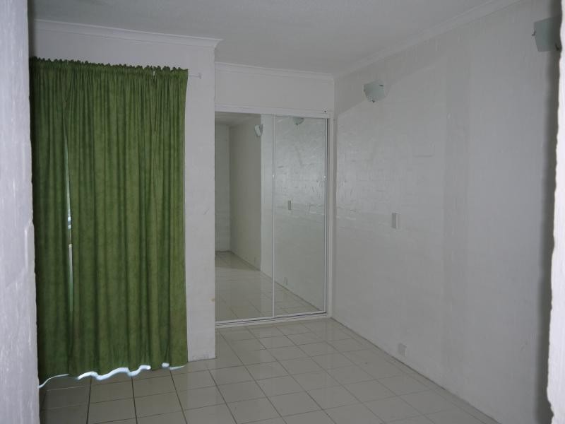 Kooralbyn QLD 4285