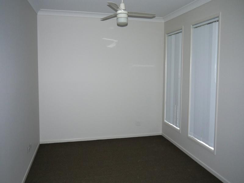 36 Boundary Street, Beaudesert QLD 4285