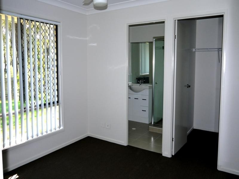 36 Boundary Street, Beaudesert QLD 4285