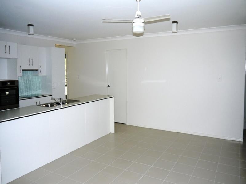 36 Boundary Street, Beaudesert QLD 4285