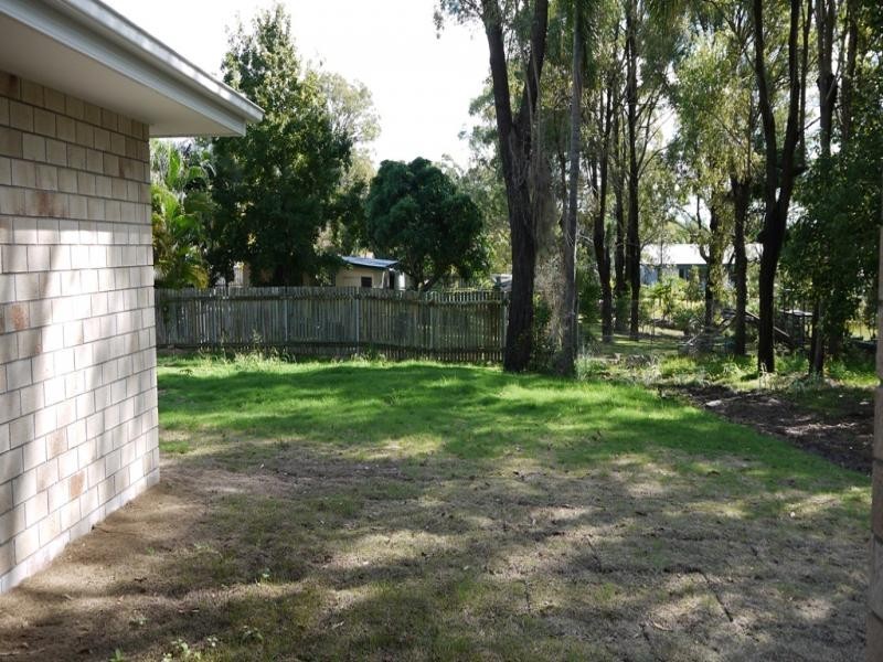 36 Boundary Street, Beaudesert QLD 4285