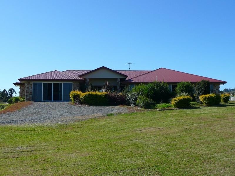 1-21 Remould, Veresdale QLD 4285