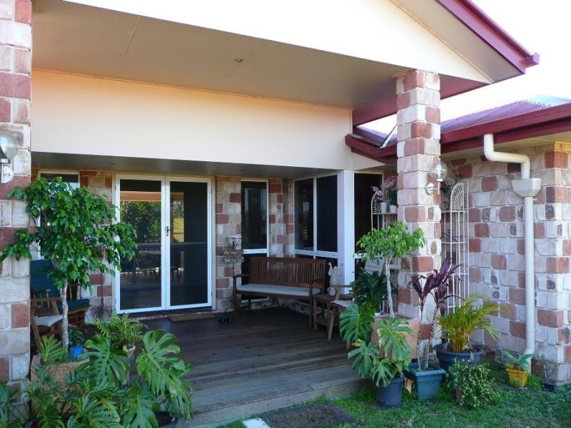 1-21 Remould, Veresdale QLD 4285