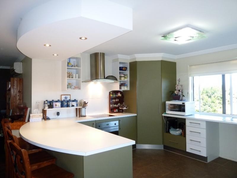 1-21 Remould, Veresdale QLD 4285