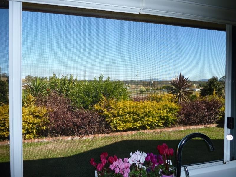 1-21 Remould, Veresdale QLD 4285