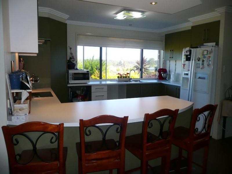 1-21 Remould, Veresdale QLD 4285