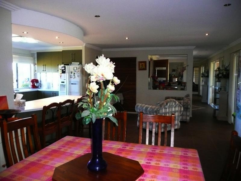 1-21 Remould, Veresdale QLD 4285