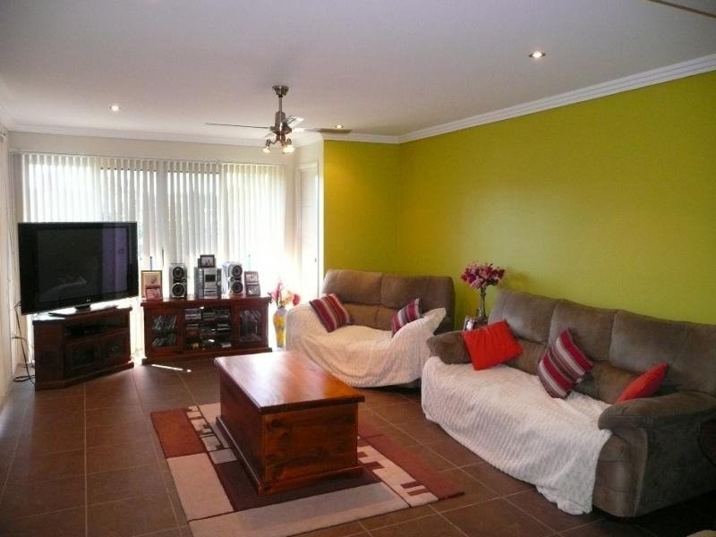 1-21 Remould, Veresdale QLD 4285