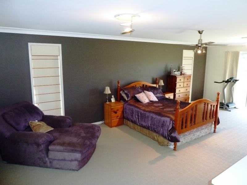 1-21 Remould, Veresdale QLD 4285