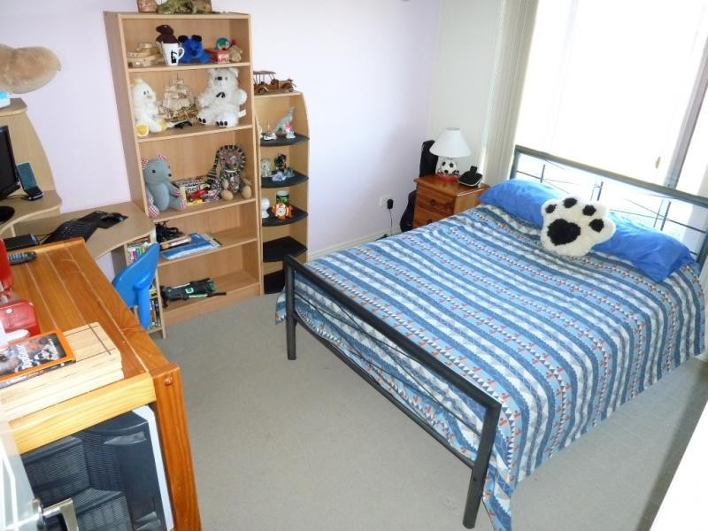 1-21 Remould, Veresdale QLD 4285