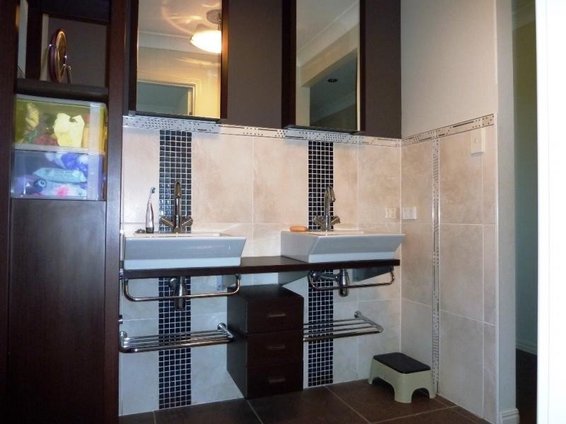 1-21 Remould, Veresdale QLD 4285