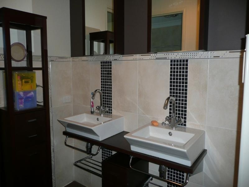 1-21 Remould, Veresdale QLD 4285