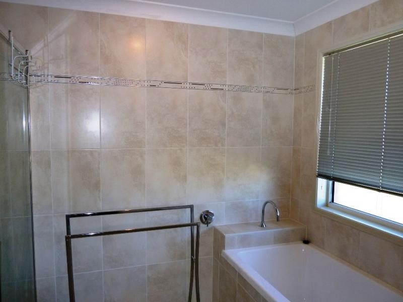 1-21 Remould, Veresdale QLD 4285