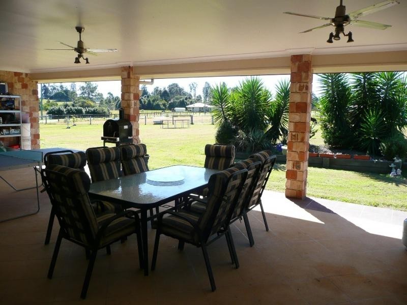 1-21 Remould, Veresdale QLD 4285