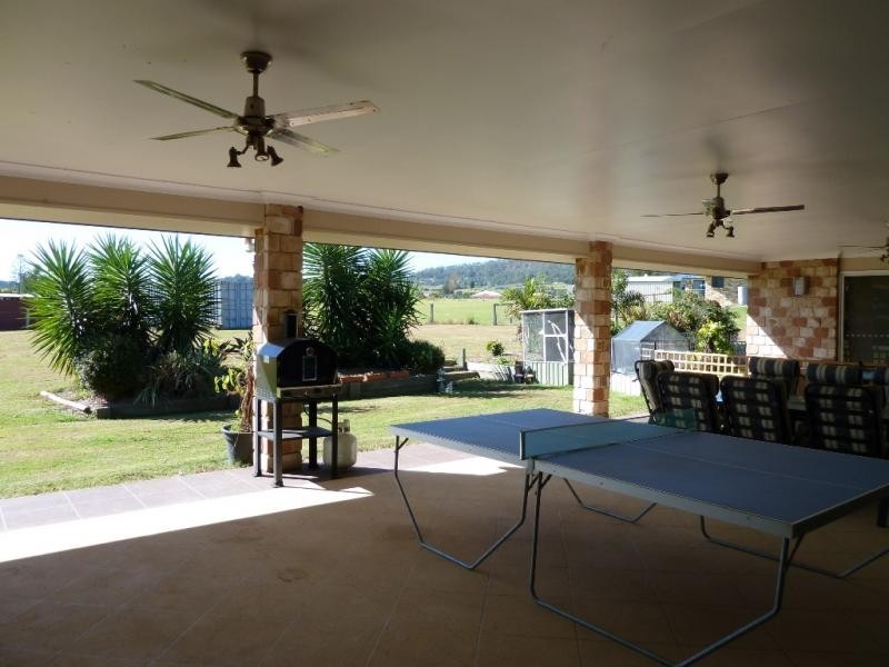 1-21 Remould, Veresdale QLD 4285