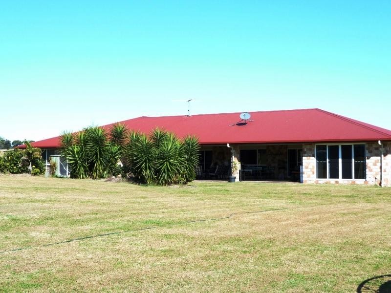 1-21 Remould, Veresdale QLD 4285