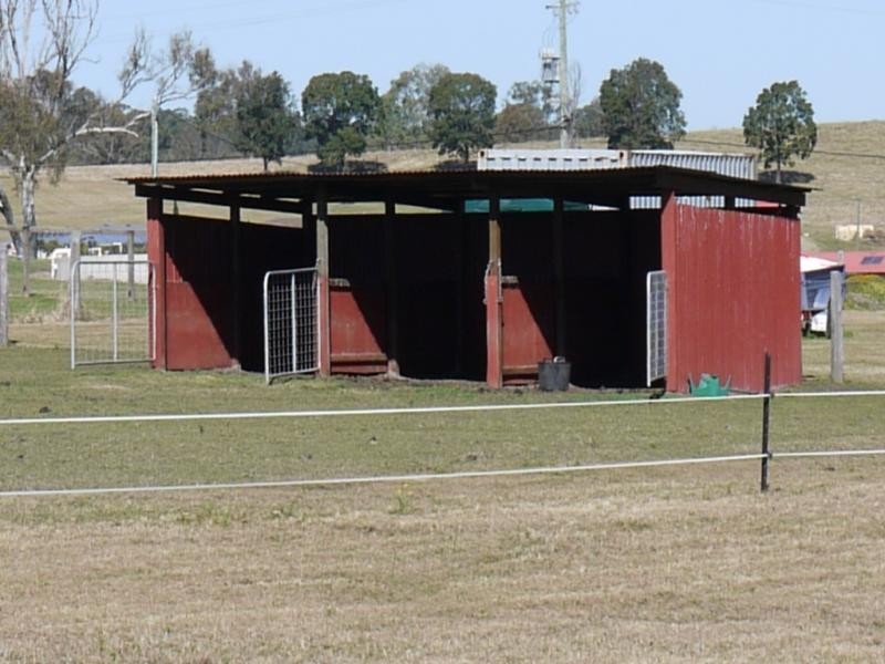 1-21 Remould, Veresdale QLD 4285