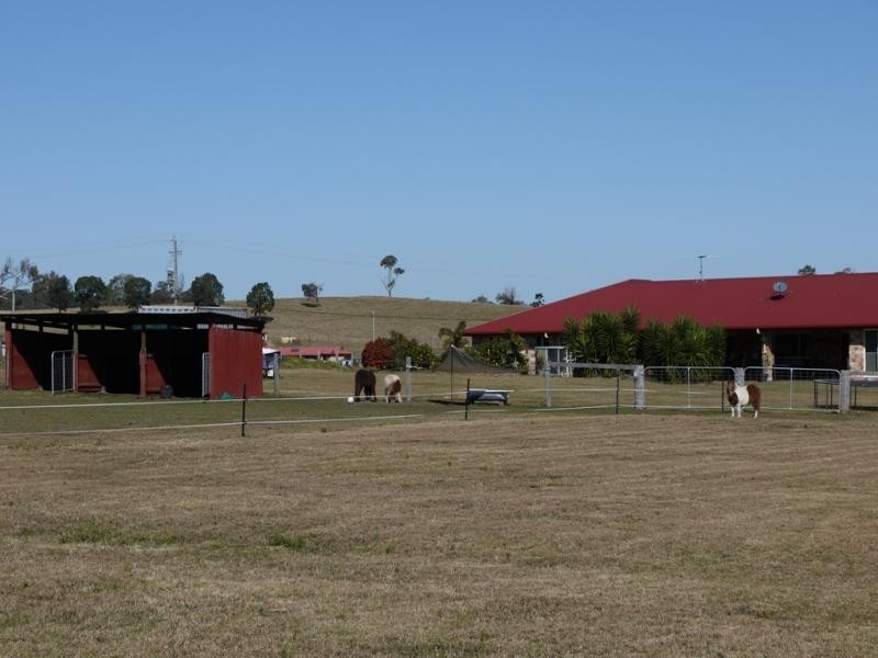 1-21 Remould, Veresdale QLD 4285