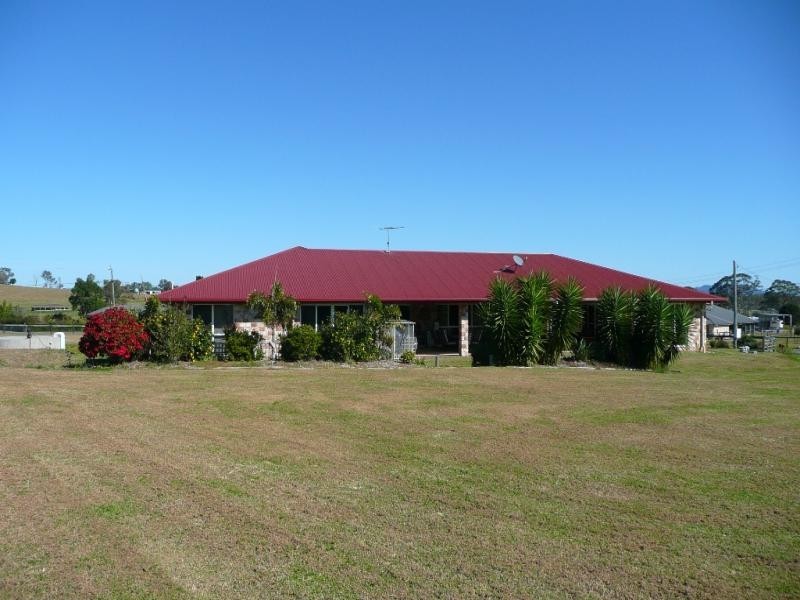 1-21 Remould, Veresdale QLD 4285