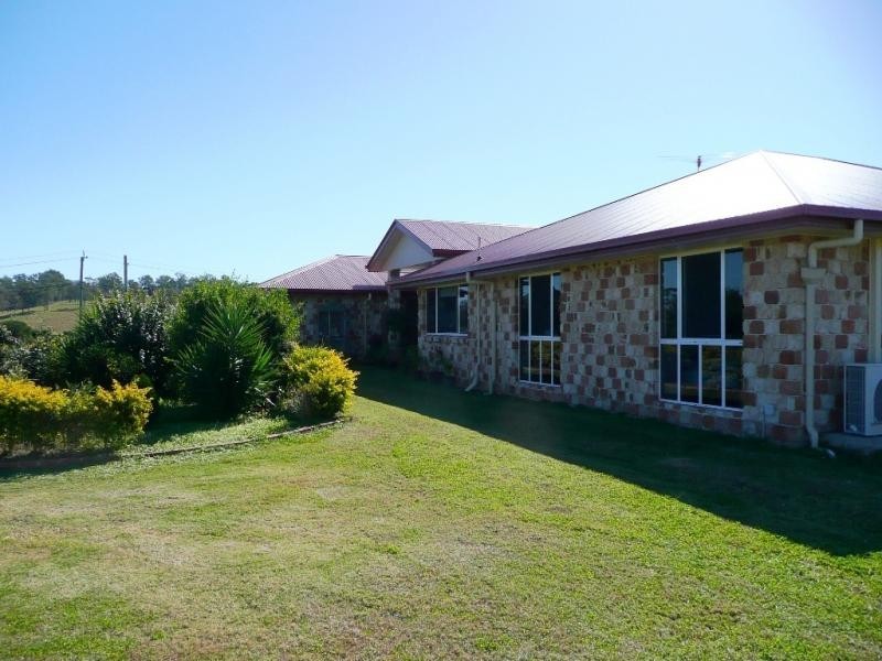 1-21 Remould, Veresdale QLD 4285