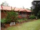 Kooralbyn QLD 4285