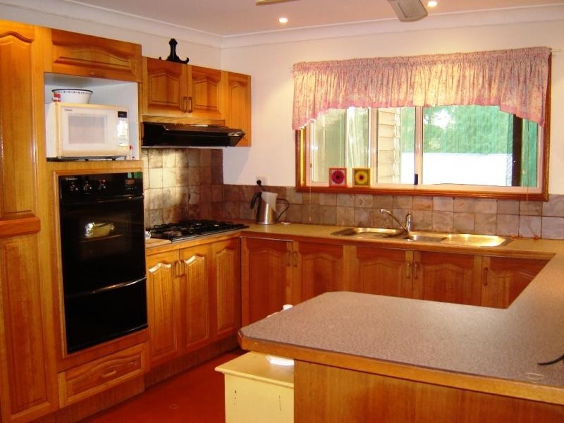 Kooralbyn QLD 4285