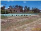 Laravale QLD 4285