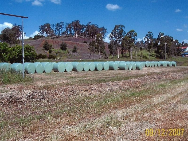 Laravale QLD 4285