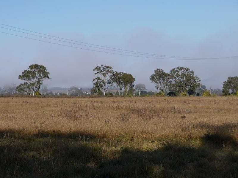 Laravale QLD 4285