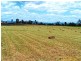 Laravale QLD 4285