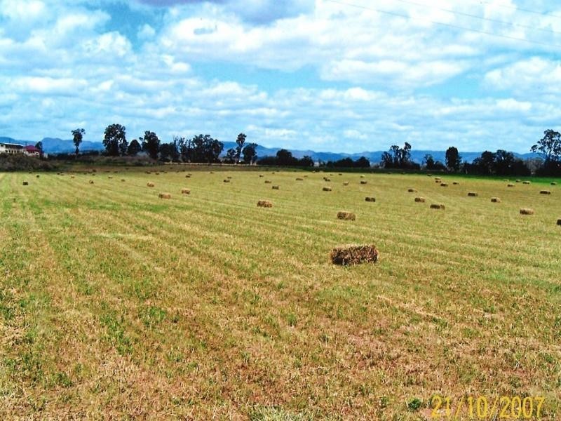 Laravale QLD 4285