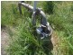 Laravale QLD 4285