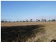 Laravale QLD 4285