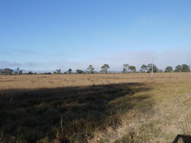 Laravale QLD 4285