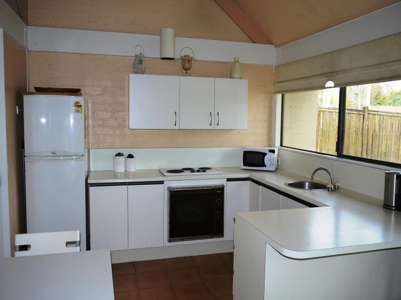 Kooralbyn QLD 4285