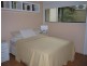 Kooralbyn QLD 4285