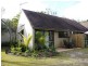 Kooralbyn QLD 4285