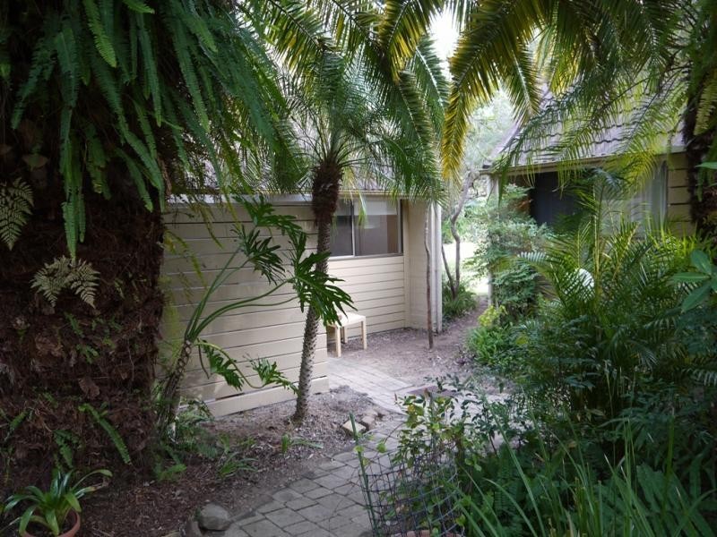 Kooralbyn QLD 4285