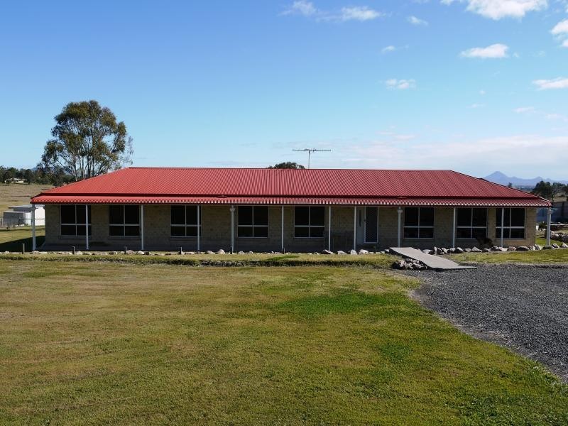 66 Malabar road, Veresdale QLD 4285